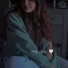 arixooxo