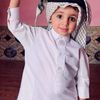 motazlab