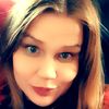 elinreadsbooks