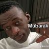 mourtallah21
