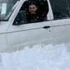 haremqaladzay