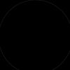 zeta_toide18
