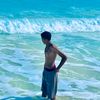 🥇💯al_Aalm🤴🏻🏴‍☠️