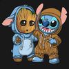 twin_zera