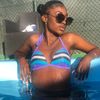 tanialourenco7
