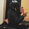 silv4.8
