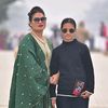 bhabana.xettri