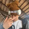 j4kaftw