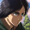 eren.y.4
