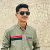 kawan_024