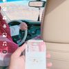 jaber5671