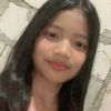 adsilaaclaretaa_