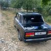 velicanresulov056