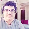 user134380520