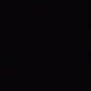 poly_oliveiraax