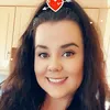 chloelou94