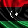 franswazlibya