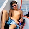 gasserhassan10