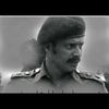 أحـمـد الـقـراوي🦅