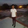 raulmunoz37