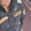 abukian946