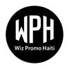 wiz_promohaiti