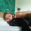 antonellamontani1