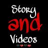 storyandvideos0