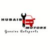hubaibmotors256