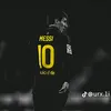 saif.158