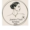 Jewellery Touch✨🙊