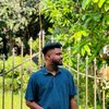 minidu_10