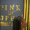 pinkandgreyunisexsalon