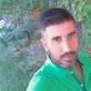 mustafajalaw