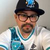 joelsanchez239