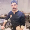 علي عسكر