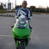 user02271647