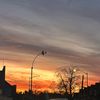 koliza_099