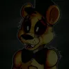 cartoonscat5