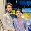 arsalan__khann