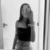 _anacaetanoo