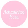 Achadinhos Rosa
