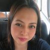 adrianita_317