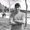 siverekli82_82_