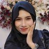 lia_arman_14