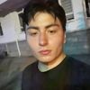 _tarik.boyaci_
