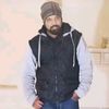 shahzadlouis