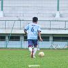 uhha20
