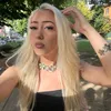 charlottekynn
