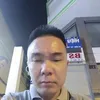 quangnguyenn2